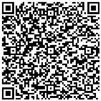 QR Code for bitcoin:bitcoin:bitcoin:bitcoin:bitcoin:bitcoin:bitcoin:bitcoin:bitcoin:bitcoin:bitcoin:bitcoin:bitcoin:bitcoin:bitcoin:bitcoin:bitcoin:bitcoin:bitcoin:litecoin:MNZSJszEmbKojUtedrjutMQJsxpmWeHBCX