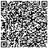 QR Code for bitcoin:bitcoin:bitcoin:bitcoin:bitcoin:bitcoin:bitcoin:bitcoin:bitcoin:bitcoin:bitcoin:bitcoin:bitcoin:bitcoin:bitcoin:bitcoin:bitcoin:bitcoin:bitcoin:litecoin:MNanY4eDYVZx6PLHSFkYcopK8HeHiLMs5K