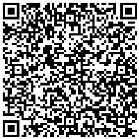 QR Code for bitcoin:bitcoin:bitcoin:bitcoin:bitcoin:bitcoin:bitcoin:bitcoin:bitcoin:bitcoin:bitcoin:bitcoin:bitcoin:bitcoin:bitcoin:bitcoin:bitcoin:bitcoin:bitcoin:litecoin:MNbZ95Ef5rXekcTVV8XbPzznRArPXe8hgy