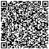 QR Code for bitcoin:bitcoin:bitcoin:bitcoin:bitcoin:bitcoin:bitcoin:bitcoin:bitcoin:bitcoin:bitcoin:bitcoin:bitcoin:bitcoin:bitcoin:bitcoin:bitcoin:bitcoin:bitcoin:litecoin:MNc286anXFnv2rpHo8xAPRUtQEHffrettx