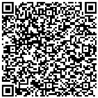 QR Code for bitcoin:bitcoin:bitcoin:bitcoin:bitcoin:bitcoin:bitcoin:bitcoin:bitcoin:bitcoin:bitcoin:bitcoin:bitcoin:bitcoin:bitcoin:bitcoin:bitcoin:bitcoin:bitcoin:litecoin:MNcSZSQBusKbcKYpuP3nAwmaYiAMeGdKbL
