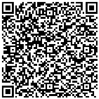 QR Code for bitcoin:bitcoin:bitcoin:bitcoin:bitcoin:bitcoin:bitcoin:bitcoin:bitcoin:bitcoin:bitcoin:bitcoin:bitcoin:bitcoin:bitcoin:bitcoin:bitcoin:bitcoin:bitcoin:litecoin:MNddF9EjsagcAwiqix9XVT69HwC9DpzvFS