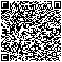 QR Code for bitcoin:bitcoin:bitcoin:bitcoin:bitcoin:bitcoin:bitcoin:bitcoin:bitcoin:bitcoin:bitcoin:bitcoin:bitcoin:bitcoin:bitcoin:bitcoin:bitcoin:bitcoin:bitcoin:litecoin:MNeEP2D6LTxXC2GNeJetnep6xvPMbULBKQ