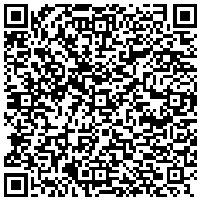 QR Code for bitcoin:bitcoin:bitcoin:bitcoin:bitcoin:bitcoin:bitcoin:bitcoin:bitcoin:bitcoin:bitcoin:bitcoin:bitcoin:bitcoin:bitcoin:bitcoin:bitcoin:bitcoin:bitcoin:litecoin:MNeKHFuyncFptQ55PJAmnkP4RSWFAQJirP