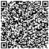 QR Code for bitcoin:bitcoin:bitcoin:bitcoin:bitcoin:bitcoin:bitcoin:bitcoin:bitcoin:bitcoin:bitcoin:bitcoin:bitcoin:bitcoin:bitcoin:bitcoin:bitcoin:bitcoin:bitcoin:litecoin:MNeeceYPgRsK5xAQSyQeHe1KMZGPAMeM8T