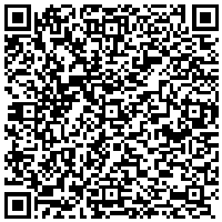 QR Code for bitcoin:bitcoin:bitcoin:bitcoin:bitcoin:bitcoin:bitcoin:bitcoin:bitcoin:bitcoin:bitcoin:bitcoin:bitcoin:bitcoin:bitcoin:bitcoin:bitcoin:bitcoin:bitcoin:litecoin:MNeksQFSj78tchfeVMFpEZAQQ8NoEVdHBT