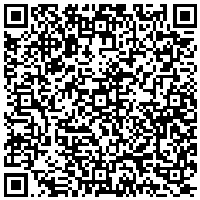 QR Code for bitcoin:bitcoin:bitcoin:bitcoin:bitcoin:bitcoin:bitcoin:bitcoin:bitcoin:bitcoin:bitcoin:bitcoin:bitcoin:bitcoin:bitcoin:bitcoin:bitcoin:bitcoin:bitcoin:litecoin:MNeri6CeqVScBUJSvB2M6RWGj13rr8aniC