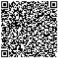 QR Code for bitcoin:bitcoin:bitcoin:bitcoin:bitcoin:bitcoin:bitcoin:bitcoin:bitcoin:bitcoin:bitcoin:bitcoin:bitcoin:bitcoin:bitcoin:bitcoin:bitcoin:bitcoin:bitcoin:litecoin:MNevsyxFSyTWz7yPzrVCWzyhaSfay5w455