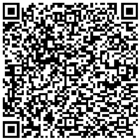 QR Code for bitcoin:bitcoin:bitcoin:bitcoin:bitcoin:bitcoin:bitcoin:bitcoin:bitcoin:bitcoin:bitcoin:bitcoin:bitcoin:bitcoin:bitcoin:bitcoin:bitcoin:bitcoin:bitcoin:litecoin:MNfEUw4ai9x7781RZCXUSd67fjAFtDYu7N