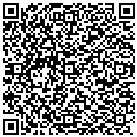 QR Code for bitcoin:bitcoin:bitcoin:bitcoin:bitcoin:bitcoin:bitcoin:bitcoin:bitcoin:bitcoin:bitcoin:bitcoin:bitcoin:bitcoin:bitcoin:bitcoin:bitcoin:bitcoin:bitcoin:litecoin:MNfeg7X8vMDaSDbCe45S36zSeKXPF9rbfB