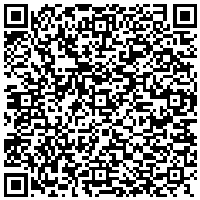 QR Code for bitcoin:bitcoin:bitcoin:bitcoin:bitcoin:bitcoin:bitcoin:bitcoin:bitcoin:bitcoin:bitcoin:bitcoin:bitcoin:bitcoin:bitcoin:bitcoin:bitcoin:bitcoin:bitcoin:litecoin:MNhdAnemWHAGUBhXrSEbseq2dF4XVL3thK