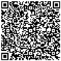 QR Code for bitcoin:bitcoin:bitcoin:bitcoin:bitcoin:bitcoin:bitcoin:bitcoin:bitcoin:bitcoin:bitcoin:bitcoin:bitcoin:bitcoin:bitcoin:bitcoin:bitcoin:bitcoin:bitcoin:litecoin:MNhfiiWA6sRsTaZpfhe2YT5vfYNczxViZj