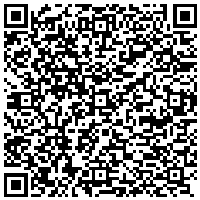 QR Code for bitcoin:bitcoin:bitcoin:bitcoin:bitcoin:bitcoin:bitcoin:bitcoin:bitcoin:bitcoin:bitcoin:bitcoin:bitcoin:bitcoin:bitcoin:bitcoin:bitcoin:bitcoin:bitcoin:litecoin:MNiNUebg6buo7kyUEdSTR51ndrSvyQsLNp