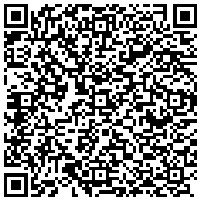QR Code for bitcoin:bitcoin:bitcoin:bitcoin:bitcoin:bitcoin:bitcoin:bitcoin:bitcoin:bitcoin:bitcoin:bitcoin:bitcoin:bitcoin:bitcoin:bitcoin:bitcoin:bitcoin:bitcoin:litecoin:MNiVedopLd6ZbFS6U4urnuCTaPAo7tcXn9