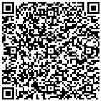QR Code for bitcoin:bitcoin:bitcoin:bitcoin:bitcoin:bitcoin:bitcoin:bitcoin:bitcoin:bitcoin:bitcoin:bitcoin:bitcoin:bitcoin:bitcoin:bitcoin:bitcoin:bitcoin:bitcoin:litecoin:MNinPCwWcMu8saRCkhAJLPdBvVcMSPjGeZ