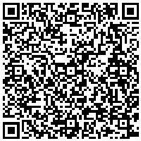 QR Code for bitcoin:bitcoin:bitcoin:bitcoin:bitcoin:bitcoin:bitcoin:bitcoin:bitcoin:bitcoin:bitcoin:bitcoin:bitcoin:bitcoin:bitcoin:bitcoin:bitcoin:bitcoin:bitcoin:litecoin:MNj51dSCqFf7RKeALAHTHCVR8ur2ajDaVN