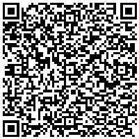 QR Code for bitcoin:bitcoin:bitcoin:bitcoin:bitcoin:bitcoin:bitcoin:bitcoin:bitcoin:bitcoin:bitcoin:bitcoin:bitcoin:bitcoin:bitcoin:bitcoin:bitcoin:bitcoin:bitcoin:litecoin:MNj7UpbDJePRSfTd5MYeLErX7ef2hzX3Pi
