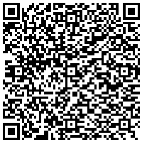 QR Code for bitcoin:bitcoin:bitcoin:bitcoin:bitcoin:bitcoin:bitcoin:bitcoin:bitcoin:bitcoin:bitcoin:bitcoin:bitcoin:bitcoin:bitcoin:bitcoin:bitcoin:bitcoin:bitcoin:litecoin:MNjUVSDBa2QFUvjV2EdR2gonSTscu8GF2m