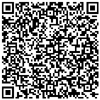 QR Code for bitcoin:bitcoin:bitcoin:bitcoin:bitcoin:bitcoin:bitcoin:bitcoin:bitcoin:bitcoin:bitcoin:bitcoin:bitcoin:bitcoin:bitcoin:bitcoin:bitcoin:bitcoin:bitcoin:litecoin:MNkXtNmxQexmDF1A1MoCBAotJD5Fy2dHw5
