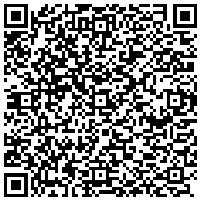 QR Code for bitcoin:bitcoin:bitcoin:bitcoin:bitcoin:bitcoin:bitcoin:bitcoin:bitcoin:bitcoin:bitcoin:bitcoin:bitcoin:bitcoin:bitcoin:bitcoin:bitcoin:bitcoin:bitcoin:litecoin:MNkffR3NzQPi2R4eUPaetrtFKkCEMstu97