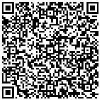 QR Code for bitcoin:bitcoin:bitcoin:bitcoin:bitcoin:bitcoin:bitcoin:bitcoin:bitcoin:bitcoin:bitcoin:bitcoin:bitcoin:bitcoin:bitcoin:bitcoin:bitcoin:bitcoin:bitcoin:litecoin:MNpFbvkhvs71hHZAWecvGTZ3o7tJmUsXaQ