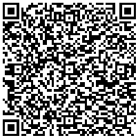 QR Code for bitcoin:bitcoin:bitcoin:bitcoin:bitcoin:bitcoin:bitcoin:bitcoin:bitcoin:bitcoin:bitcoin:bitcoin:bitcoin:bitcoin:bitcoin:bitcoin:bitcoin:bitcoin:bitcoin:litecoin:MNqkRBNd76r5AmHcy85Pyo7WhtZR4GgGbz
