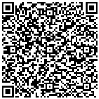 QR Code for bitcoin:bitcoin:bitcoin:bitcoin:bitcoin:bitcoin:bitcoin:bitcoin:bitcoin:bitcoin:bitcoin:bitcoin:bitcoin:bitcoin:bitcoin:bitcoin:bitcoin:bitcoin:bitcoin:litecoin:MNrftuoEdJdQcPBfFuw4fYihqWS2qMRSbM