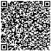 QR Code for bitcoin:bitcoin:bitcoin:bitcoin:bitcoin:bitcoin:bitcoin:bitcoin:bitcoin:bitcoin:bitcoin:bitcoin:bitcoin:bitcoin:bitcoin:bitcoin:bitcoin:bitcoin:bitcoin:litecoin:MNsedaEksbbh5vBDefP96cQMpDPxibkvmi