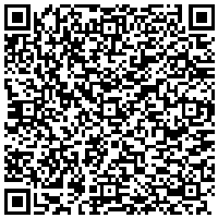 QR Code for bitcoin:bitcoin:bitcoin:bitcoin:bitcoin:bitcoin:bitcoin:bitcoin:bitcoin:bitcoin:bitcoin:bitcoin:bitcoin:bitcoin:bitcoin:bitcoin:bitcoin:bitcoin:bitcoin:litecoin:MNssLTYeRs5uoTYT71GKukbpRGowYB79YA