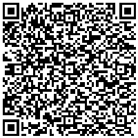 QR Code for bitcoin:bitcoin:bitcoin:bitcoin:bitcoin:bitcoin:bitcoin:bitcoin:bitcoin:bitcoin:bitcoin:bitcoin:bitcoin:bitcoin:bitcoin:bitcoin:bitcoin:bitcoin:bitcoin:litecoin:MNtSyapiBcMvs5vMd4HLpQc211ey37yt7b