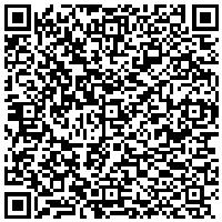 QR Code for bitcoin:bitcoin:bitcoin:bitcoin:bitcoin:bitcoin:bitcoin:bitcoin:bitcoin:bitcoin:bitcoin:bitcoin:bitcoin:bitcoin:bitcoin:bitcoin:bitcoin:bitcoin:bitcoin:litecoin:MNumWEaoQJAM86CTQmFeycfvoxss3oPghs