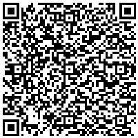 QR Code for bitcoin:bitcoin:bitcoin:bitcoin:bitcoin:bitcoin:bitcoin:bitcoin:bitcoin:bitcoin:bitcoin:bitcoin:bitcoin:bitcoin:bitcoin:bitcoin:bitcoin:bitcoin:bitcoin:litecoin:MNvEt95sn2YLZffRaAd9eMMSAtikWeRJsU