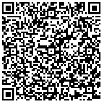 QR Code for bitcoin:bitcoin:bitcoin:bitcoin:bitcoin:bitcoin:bitcoin:bitcoin:bitcoin:bitcoin:bitcoin:bitcoin:bitcoin:bitcoin:bitcoin:bitcoin:bitcoin:bitcoin:bitcoin:litecoin:MNvL8Mua2TGQJETx1Y9tstVCaFaAw7rFrb