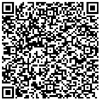 QR Code for bitcoin:bitcoin:bitcoin:bitcoin:bitcoin:bitcoin:bitcoin:bitcoin:bitcoin:bitcoin:bitcoin:bitcoin:bitcoin:bitcoin:bitcoin:bitcoin:bitcoin:bitcoin:bitcoin:litecoin:MNwYWBfsbugwAd3yidbRaATMFHbLujrQZ3