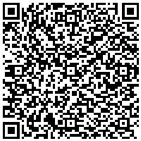 QR Code for bitcoin:bitcoin:bitcoin:bitcoin:bitcoin:bitcoin:bitcoin:bitcoin:bitcoin:bitcoin:bitcoin:bitcoin:bitcoin:bitcoin:bitcoin:bitcoin:bitcoin:bitcoin:bitcoin:litecoin:MNxHV2SjxGSUincgMMCz4Ao7tp2Bj2ZAxD