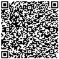 QR Code for bitcoin:bitcoin:bitcoin:bitcoin:bitcoin:bitcoin:bitcoin:bitcoin:bitcoin:bitcoin:bitcoin:bitcoin:bitcoin:bitcoin:bitcoin:bitcoin:bitcoin:bitcoin:bitcoin:litecoin:MNy3yUo7ubvhBVCFSGKRk1qeVwss2zuAw8