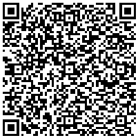 QR Code for bitcoin:bitcoin:bitcoin:bitcoin:bitcoin:bitcoin:bitcoin:bitcoin:bitcoin:bitcoin:bitcoin:bitcoin:bitcoin:bitcoin:bitcoin:bitcoin:bitcoin:bitcoin:bitcoin:litecoin:MNyJ8S4FgpT6K2rtbTthwbHimoFbqG7dRL