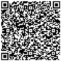 QR Code for bitcoin:bitcoin:bitcoin:bitcoin:bitcoin:bitcoin:bitcoin:bitcoin:bitcoin:bitcoin:bitcoin:bitcoin:bitcoin:bitcoin:bitcoin:bitcoin:bitcoin:bitcoin:bitcoin:litecoin:MNydTWb86oAZJjsE3JsCyVC3ELz9MkUHTB