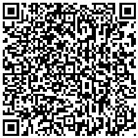 QR Code for bitcoin:bitcoin:bitcoin:bitcoin:bitcoin:bitcoin:bitcoin:bitcoin:bitcoin:bitcoin:bitcoin:bitcoin:bitcoin:bitcoin:bitcoin:bitcoin:bitcoin:bitcoin:bitcoin:litecoin:MNzW5QJGrTLcWYTdDunhJsWpMVMQJgzfHz