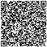 QR Code for bitcoin:bitcoin:bitcoin:bitcoin:bitcoin:bitcoin:bitcoin:bitcoin:bitcoin:bitcoin:bitcoin:bitcoin:bitcoin:bitcoin:bitcoin:bitcoin:bitcoin:bitcoin:bitcoin:litecoin:MNzeGENsTWo7tBHmDc4TzD9S2TobU2ebCZ