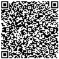 QR Code for bitcoin:bitcoin:bitcoin:bitcoin:bitcoin:bitcoin:bitcoin:bitcoin:bitcoin:bitcoin:bitcoin:bitcoin:bitcoin:bitcoin:bitcoin:bitcoin:bitcoin:bitcoin:bitcoin:litecoin:MP14YYzSMP6bpiBGP5nxCFa3a4oJ55aRhK