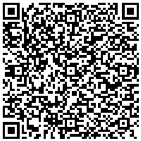 QR Code for bitcoin:bitcoin:bitcoin:bitcoin:bitcoin:bitcoin:bitcoin:bitcoin:bitcoin:bitcoin:bitcoin:bitcoin:bitcoin:bitcoin:bitcoin:bitcoin:bitcoin:bitcoin:bitcoin:litecoin:MP1SyHsAH1XMUDvdSVjXw6cb6tkmtc7y71