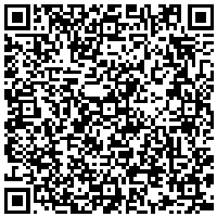 QR Code for bitcoin:bitcoin:bitcoin:bitcoin:bitcoin:bitcoin:bitcoin:bitcoin:bitcoin:bitcoin:bitcoin:bitcoin:bitcoin:bitcoin:bitcoin:bitcoin:bitcoin:bitcoin:bitcoin:litecoin:MP1ectE4KyJbU6L9C8a4vwLKyjceGfe1NQ