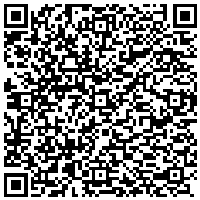 QR Code for bitcoin:bitcoin:bitcoin:bitcoin:bitcoin:bitcoin:bitcoin:bitcoin:bitcoin:bitcoin:bitcoin:bitcoin:bitcoin:bitcoin:bitcoin:bitcoin:bitcoin:bitcoin:bitcoin:litecoin:MP1issTTYLLcFChq7FoaDY4FrVgCB1am8T