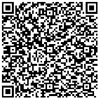 QR Code for bitcoin:bitcoin:bitcoin:bitcoin:bitcoin:bitcoin:bitcoin:bitcoin:bitcoin:bitcoin:bitcoin:bitcoin:bitcoin:bitcoin:bitcoin:bitcoin:bitcoin:bitcoin:bitcoin:litecoin:MP2ATRjpp28bFiCiRjZj1WxedD6pyKmLKY