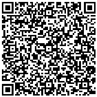QR Code for bitcoin:bitcoin:bitcoin:bitcoin:bitcoin:bitcoin:bitcoin:bitcoin:bitcoin:bitcoin:bitcoin:bitcoin:bitcoin:bitcoin:bitcoin:bitcoin:bitcoin:bitcoin:bitcoin:litecoin:MP2DEJd97TynEB3BV4gtkFF697GrK4s9yr