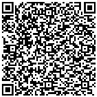 QR Code for bitcoin:bitcoin:bitcoin:bitcoin:bitcoin:bitcoin:bitcoin:bitcoin:bitcoin:bitcoin:bitcoin:bitcoin:bitcoin:bitcoin:bitcoin:bitcoin:bitcoin:bitcoin:bitcoin:litecoin:MP33AZkAH8GR7u2128QuLxNgbc2bPyLENc