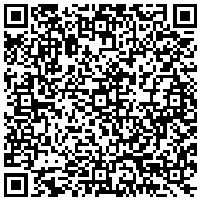 QR Code for bitcoin:bitcoin:bitcoin:bitcoin:bitcoin:bitcoin:bitcoin:bitcoin:bitcoin:bitcoin:bitcoin:bitcoin:bitcoin:bitcoin:bitcoin:bitcoin:bitcoin:bitcoin:bitcoin:litecoin:MP33y21ypsZsdZ1j5bt7SW7wbpgV4drwha