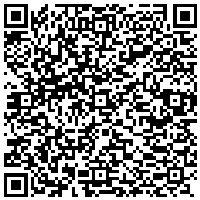 QR Code for bitcoin:bitcoin:bitcoin:bitcoin:bitcoin:bitcoin:bitcoin:bitcoin:bitcoin:bitcoin:bitcoin:bitcoin:bitcoin:bitcoin:bitcoin:bitcoin:bitcoin:bitcoin:bitcoin:litecoin:MP39SDMB6ErtwHJdRoaP9h8eyVCaQWBAJx