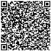 QR Code for bitcoin:bitcoin:bitcoin:bitcoin:bitcoin:bitcoin:bitcoin:bitcoin:bitcoin:bitcoin:bitcoin:bitcoin:bitcoin:bitcoin:bitcoin:bitcoin:bitcoin:bitcoin:bitcoin:litecoin:MP3X5AwK5g4WpkgUXffxzi3Vnf4ZRRvg9f